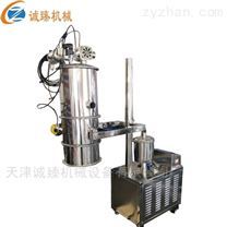 上料機(jī)產(chǎn)品搜索結(jié)果