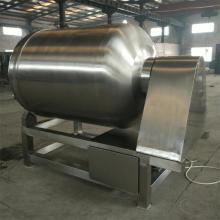 2018食品加工設備價格 報價 食品加工設備批發 農機網