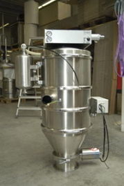 專業批發價格,專業品牌供應商快速查找 第331頁 專業熱門搜索