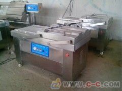 饅頭真空包裝機(jī),饅頭真空包裝機(jī)價(jià)格,年糕真空包