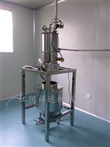 上料機產品搜索結果