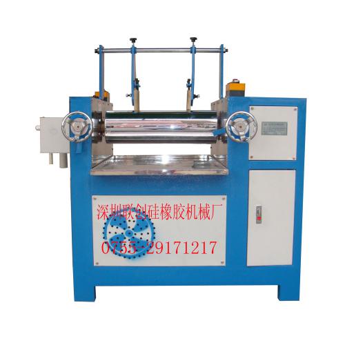 混煉機 產(chǎn)品列表第43頁 化工設備網(wǎng)