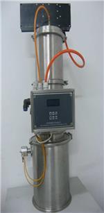 粉末上料機(jī)輸送機(jī)供應(yīng)-真空上料機(jī)輸送機(jī)價(jià)格-青島易澤康機(jī)電科技提供粉末上料機(jī)輸送機(jī)供應(yīng)-真空上料機(jī)輸送機(jī)價(jià)格的相關(guān)介紹、產(chǎn)品、服務(wù)、圖片、價(jià)格真空上料機(jī),上料機(jī),輸送機(jī)輸送機(jī)、真空上料機(jī)、