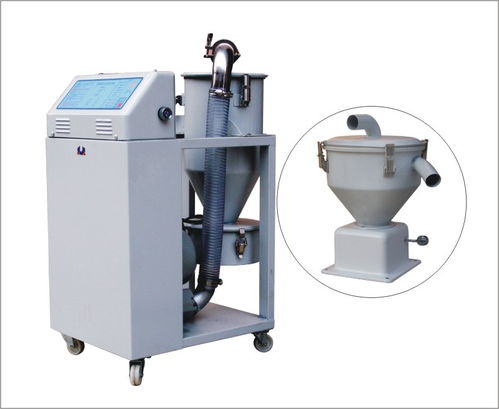 南京 鎮(zhèn)江 常州 無錫真空上料機(jī),塑料加料機(jī),自動(dòng)吸料機(jī)廠家