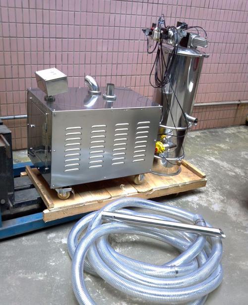 產品中心-河南共達機械